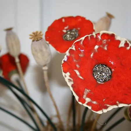 Family & Friends Апартаменты