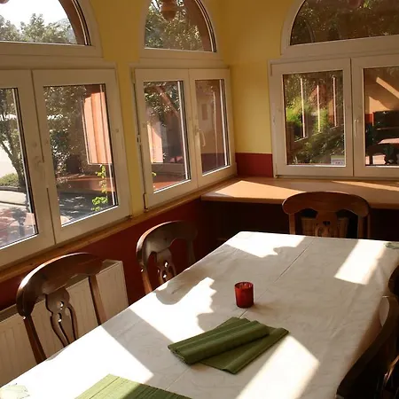 Апартаменты Family & Friends