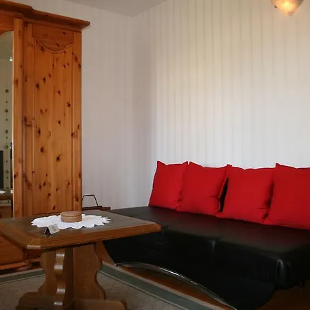 Family & Friends Wernigerode