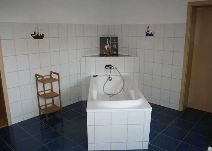 Family & Friends Apartamento