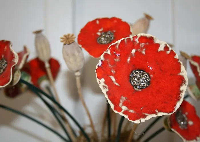 Family & Friends Апартаменты