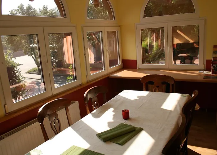 Apartamento Family & Friends