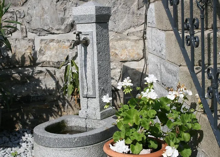 Family & Friends * Wernigerode